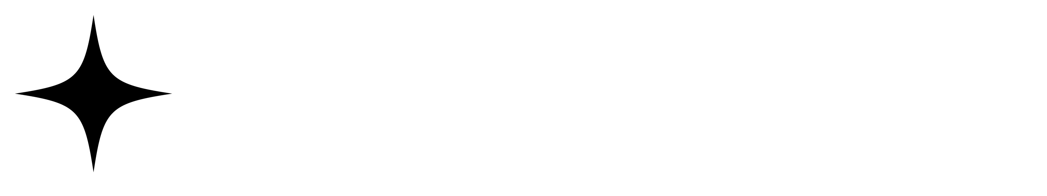 CoreaLux