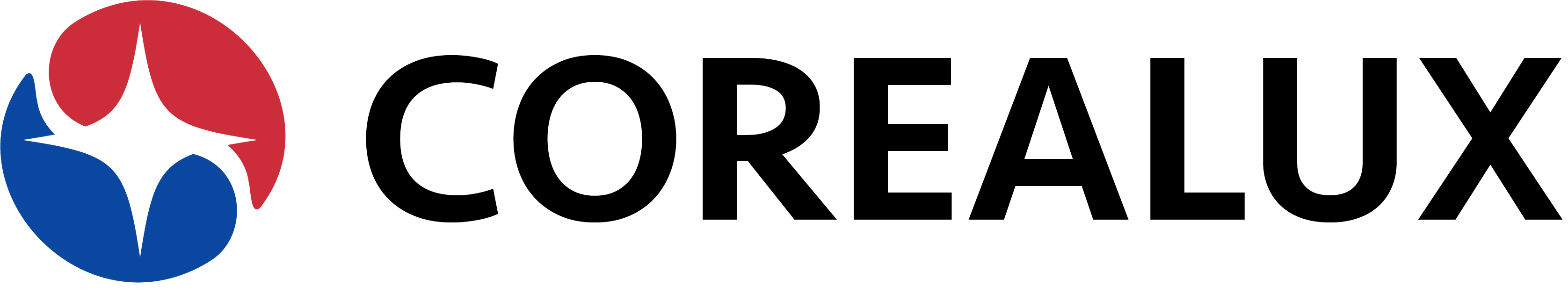 CoreaLux